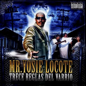 La Brincada (Explicit)