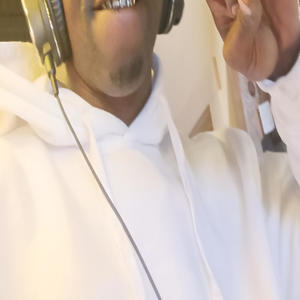 I aint trippen (Explicit)