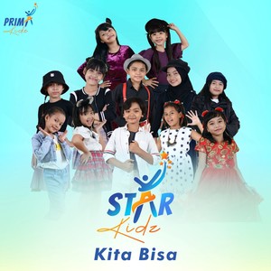 Starkidz