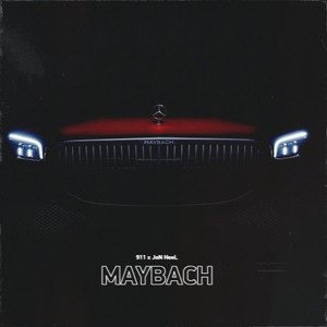 Maybach