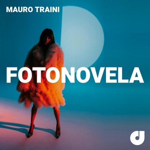 Fotonovela (Extended Mix)