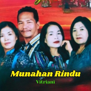 Munahan Rindu