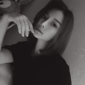 谁曾没有过年少轻狂