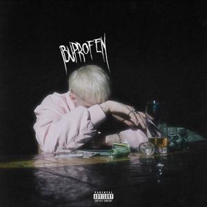 Ibuprofen (Explicit)