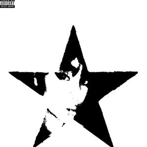 Star Hxes (Explicit)