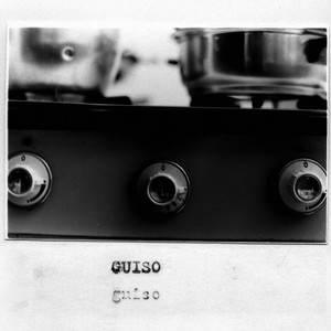 Guiso demo 2001