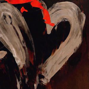 Fatal Attraction (Explicit)