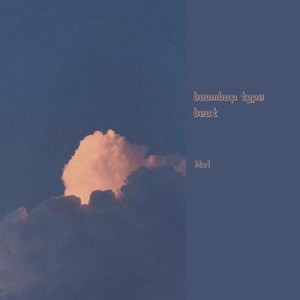 Mz1 - 【FREE】 BOOMBAP PIANO TYPE BEAT