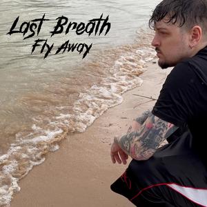 Last Breath 