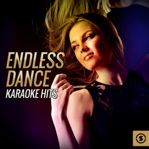 Zumba (Karaoke Version)