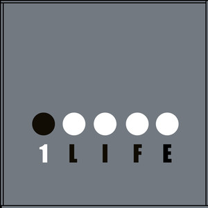 Everybody Shake (Original Mix)