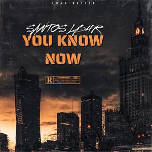 You Know Now (Explicit)