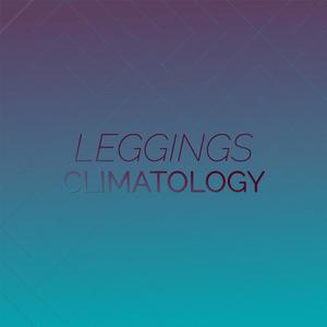 Leggings Climatology