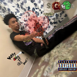 Shiesty gang ønly (Explicit)