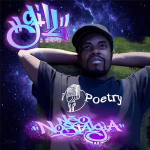 Ballad of the B-Boy(Hip-Hop Intro)[feat. Sarah Black, Hugo Suarez & Generik]