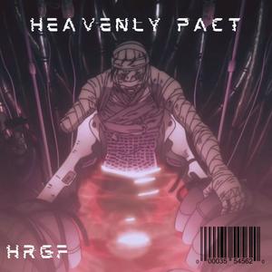 Heavenly Pact (Explicit)