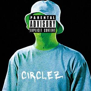 CIRCLEZ