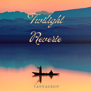 Twilight Reverie