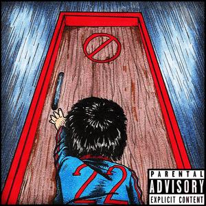 Old Man(feat. Kobus De Kock Jnr.)