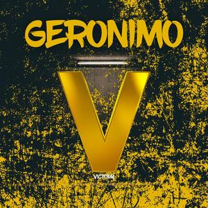 Stand Together(feat. HellNBack)