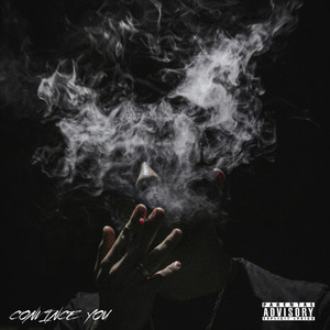 Convince You (Instrumental Version)