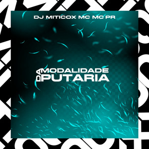 MODALIDADE DA PUTARIA (Explicit)