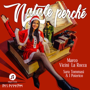 Natale perché