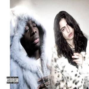 MALPOURUNBIEN (Explicit)