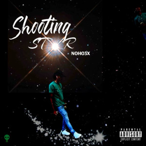 Shooting Star (Explicit)