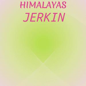 Himalayas Jerkin