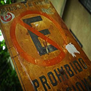 NO LE PARO (feat. sura) (Explicit)