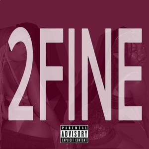 2fine (Explicit)