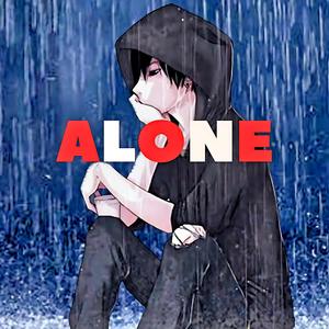 alone (Explicit)