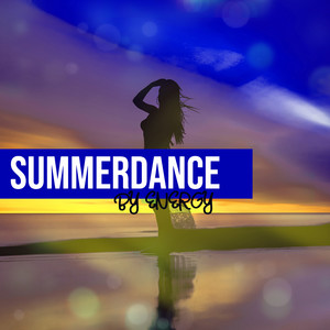 SUMMERDANCE By Energy