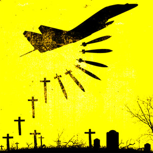 ВОЙНА (Explicit)