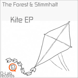 Kite