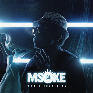 Whos That Girl (Remix)