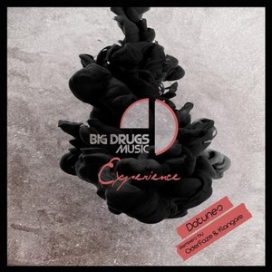 Experience (Klangore Remix)