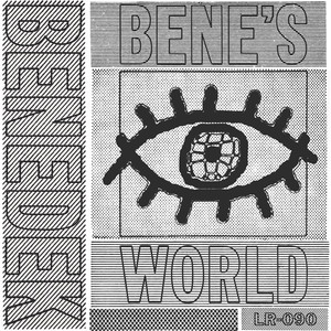 Bene's World