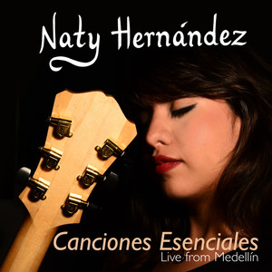 Canciones Esenciales