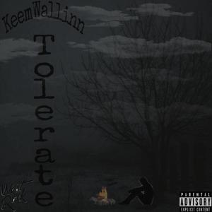 TOLERATE (Explicit)