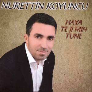 Haya Te Jı Mın Tune