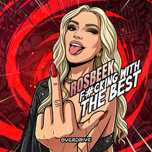 Fucking With The Best (Explicit)