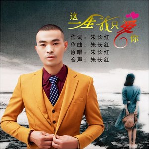 这一生我只爱你