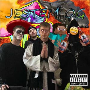 JESTEM OG (feat. Faded Color, OG Bartuś & Pasejev)