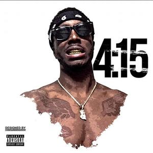 4:15 (Explicit)