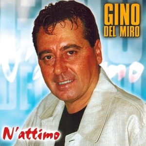 N'attino