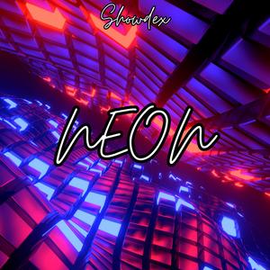 Neon