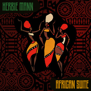 African Suite