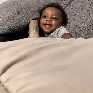 Thug **** x 1500 benji (Explicit)